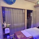 김포초교 이미지