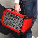 큐브(CUBE) 이미지