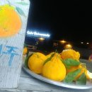 신영농장 이미지