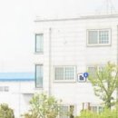 신레이저 이미지