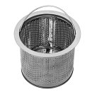 싱크상사 이미지