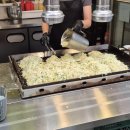 창동2천 | 서울 도봉구 맛집 - 창동할머니토스트 주말 웨이팅 내돈내산(+TIP)🥪