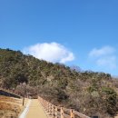 금오산도립공원 올레길 화장실 네이버블로그