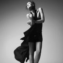 블랙디테일 이미지