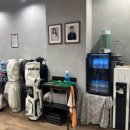 골프스타아카데미 이미지