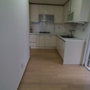 백양그린부동산중개 이미지