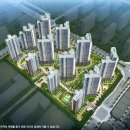 2082 이코노믹리뷰