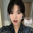 대성여자고등학교 체육관 이미지