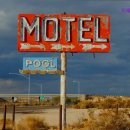 이태원모텔 이미지