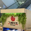 롯데백화점 청량리점 유아코너 : 그레이트북스 두돌 아기 전집 책 추천