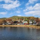 레드페이스청주