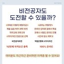 [학점은행제] 예술경영학 이미지