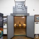 목포근대역사관 1관 (구, 일본영사관) 이미지