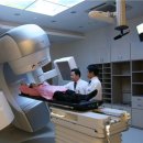 아시아방사선 이미지