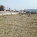 전주농장 이미지