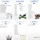 연합정밀(주) 이미지