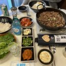 일품불백