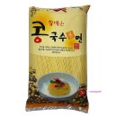 할매 이미지