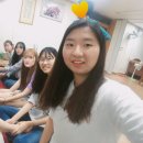 한발경로당 이미지