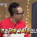 트러플 디 알바(Truffle di Alba) 네이버블로그