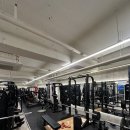 카우짐24시 송림점 연중무휴 헬스장/PT | 송림동 PT후기 365일 이용가능한 24시 헬스장 카우짐송림점