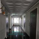 명지롯데프라자 이미지