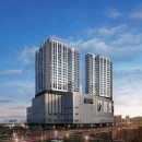 평택-평택-16 이미지