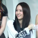 크리스탈스튜디오