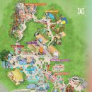 A dog's (어독스) | 디즈니월드 할리우드 스튜디오 반나절 후기 – 스타워즈부터 공연, 식당까지