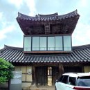 황포냉면 - 나주시 강변1길 70 | 황포냉면