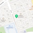 Gs25하계장미점 이미지