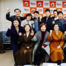 오바마스피치 네이버블로그