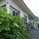 웰빙만나식당 이미지