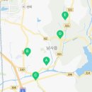 아곡리경로당 네이버블로그