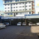 해남자동차공업사 이미지