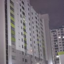 제이에프컨설팅 이미지