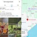 오솔길 농장 | 발리 루왁커피 추천 | 우붓 근처 커피농장 Satria 후기 | 기념품 원두 맛 가격 무료시음