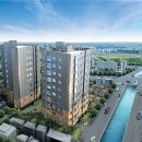 용인교통 이미지