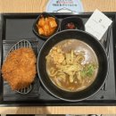 주영푸드 이미지