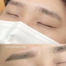 박자매살롱 이미지