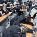 면사랑애칼국수 | 임마 대학생이다