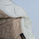 성우세탁소 이미지