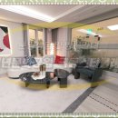 극동스타클래스작은도서관 이미지