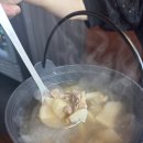 (주)필룸하이 | 가락시장맛집, 육회꽃필무렵 송파점 후기