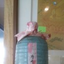 효소명가 이미지