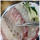 속초오징어어시장 안산고잔점 이미지