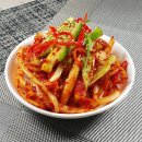 반찬이랑 이미지