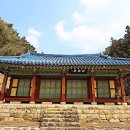 여산(순천) 이미지