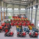 남부농기계임대사업장 이미지