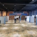 전남상사 사회적협동조합